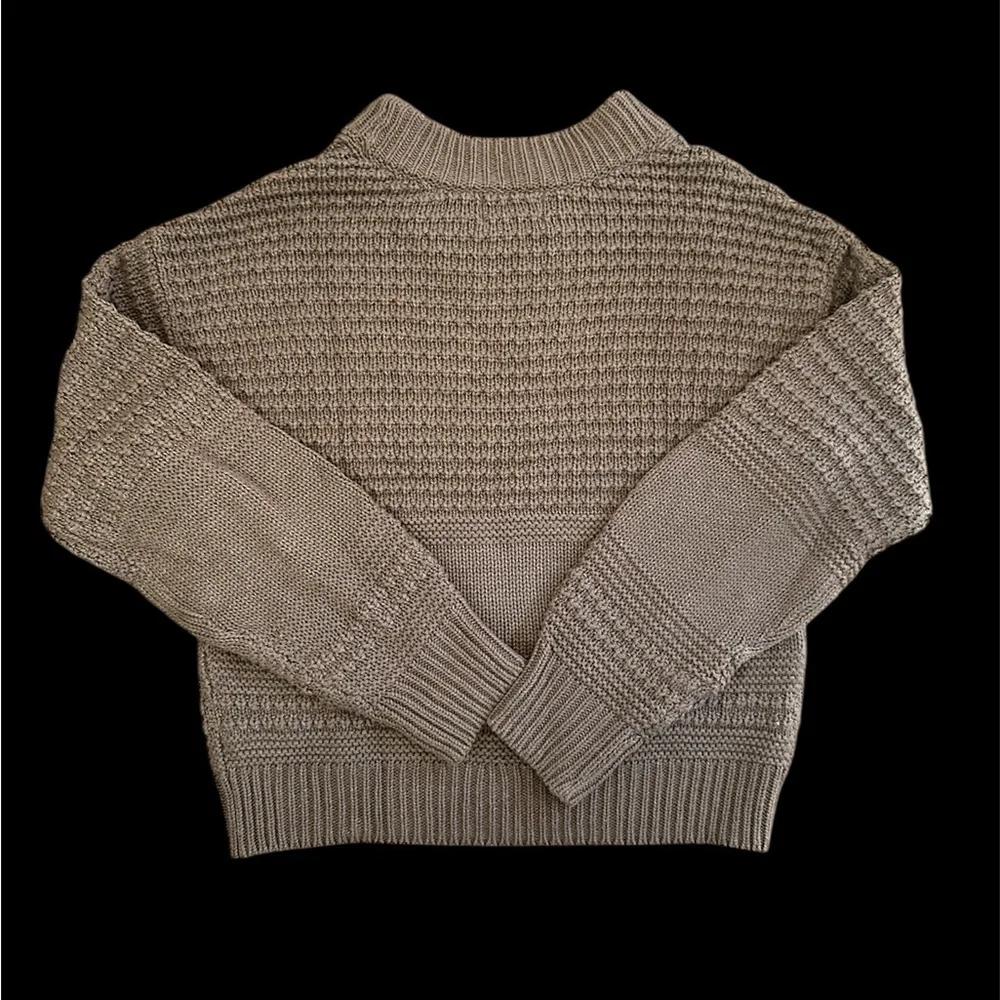 Universal Thread Sweater Size S - Picture 3 of 4